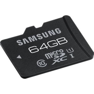 Is Car Stereo SD Card Integration Worth It?