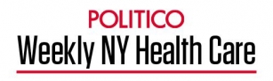 New York’s Primary Care Workforce Falls Short, Report Finds