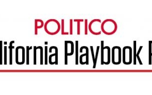 The scheme to break up the anti-Prop 47 coalition