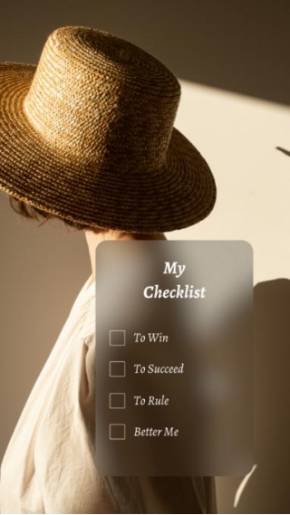 The Ultimate Event Planning Checklist For Success