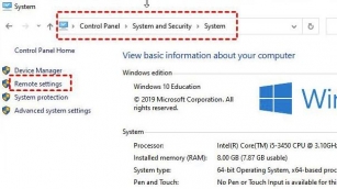 How To Access Windows Server? A Detailed Guide