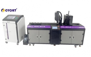 The Application Of UV Inkjet Printers In The Battery Industry Meets The Printing Needs Of Various Battery Types