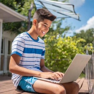 Summer Coding Camps: A Low-Risk, High-Value Way To Try Coding
