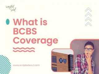 Will BCBS Cover Zepbound: Navigating Insurance Coverage