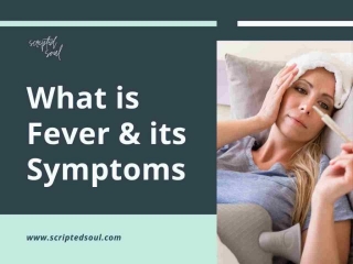 How To Get A Real Fever In 10 Minutes: Answering Common Myths And Misconceptions