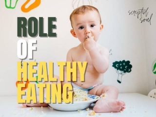 Developing Food Association In Toddlers: Overcome Picky Eating Behaviors