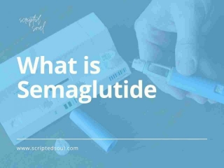 How Many Milligrams In 40 Units Of Semaglutide: Understanding The Dosage Conversion