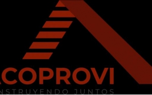 Presidenta ACOPROVI revela complicidad de jueces y militares en apropiaciones ilegales de propiedades privadas