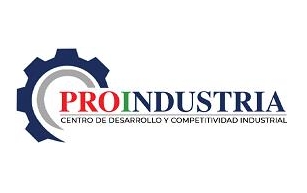 Proindustria inicia construcción de naves industriales en la Zona Franca de Hato Mayor