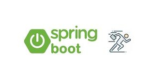 Mastering The Most Recent Technological Trends In Spring Boot
