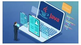 Embracing The Future: The Latest Technological Trends In Java