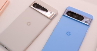 The Best Google Pixel 8 Pro Cases In 2024: 20 Best Ones