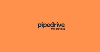 Top 15 Pipedrive Integrations You Need To Know About