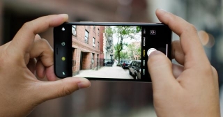 How To Turn A Live Photo Into A Video On Your IPhone