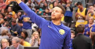 Warriors Vs Lakers Live Stream: Can You Watch For Free?