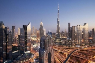 What Are The Risks Of Hiring Dubai Escorts?