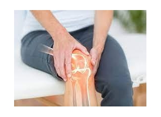 Permanent Medicine For Arthritis Knee Pain