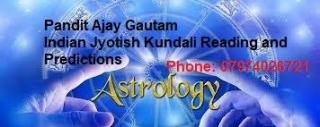 Astrologers Online: Top Astrologer In India, Best Astrologer In India, Chat With Astrologer On WhatsApp