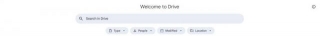 Dropbox Vs. Google Drive: Why Dropbox Is The Preferred Option?