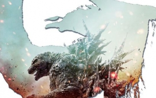Godzilla Minus One: A Haunting Kaiju Tale Exploring Post-War Trauma