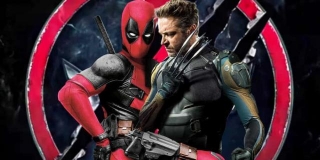 Deadpool And Wolverine The Extraordinary Movie