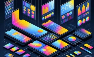 What Is The Best Mobile Phone Display Technology?