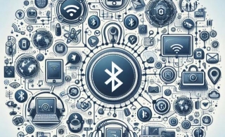 How Has Bluetooth Impacted Society Today?
