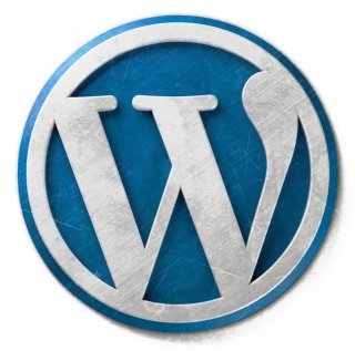 WordPress Brengt Kritieke Security Patch Uit