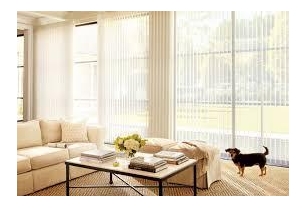 ADVANTAGES OF WINDOW BLINDS AND CURTAINS