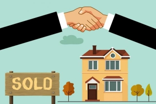 What You Need To Know About Buying A New Home