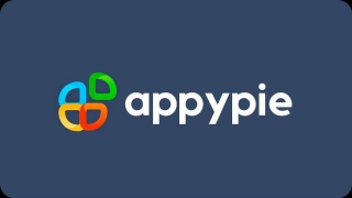 Understanding The Role Of AI In Modern App Development With Appy Pie