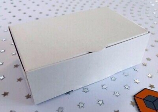 Elevating Your Baked Goods With The Perfect Paper Cake Boxes
