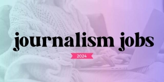 Freelance Journalist Positions Now Open - Apply Within!