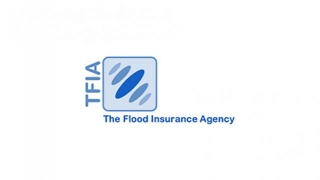Top 5 Best Flood Insurance Companies