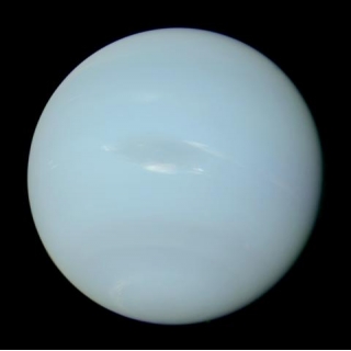 #926 Is There A Planet Beyond Neptune?