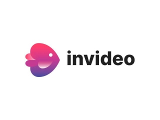 InVideo: Revolutionizing Video Creation For Content Creators And Businesses