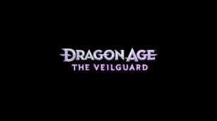 Segundo Rumor, Dragon Age Dreadwolf Pode Estar Mudando De Nome