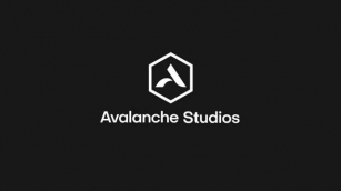Avalanche Studios Fecha Filiais Em Nova York E Montreal E Demite Funcionários