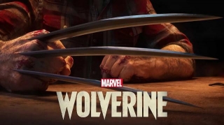 Vazamentos Sobre Gameplaye De Marvel's Wolverine Para PS5 Apresenta Cena De Abertura, Lutas Contra Chefes, Modo Rage E Muito Mais