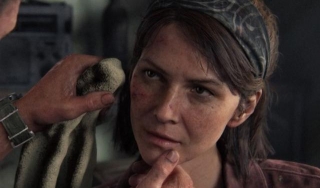 The Last Of Us | Como Traumas Podem Destruir Sua Mente