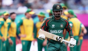 Bangladesh Misplaced By 4 Runs Sport – 2024-06-12 02:05:59