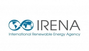 Bangladesh, IRENA’s Vice Chair, Targets 30 GW Renewable Energy By 2041!