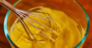 7 Surprising Benefits Of Water Bath Mustard