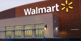 Walmart Vs Amazon 2024: The New Battle In Advertising