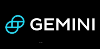 Gemini Agrees To $1.1 Billion Settlement With NYDFS And Promises To Return All Assets To Acquired Clients