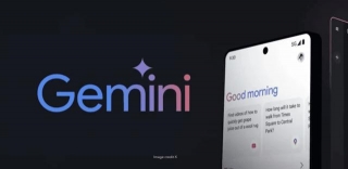 Google Implements Restrictions On Gemini AI For Election Queries