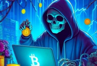 Kyberswap Hacker Makes Away With $46 Million Of Digital Assets Amid Ongoing Fallout