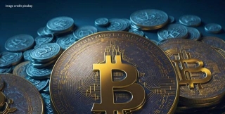 Bitcoin Rises Above $60,000; The Crypto Market Rally