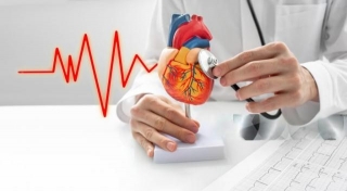 Tachycardia Demystified: Causes, Symptoms, And Prevention
