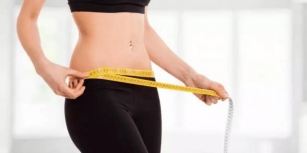 10 Science-Based Tips To Lose Weight Without Starving